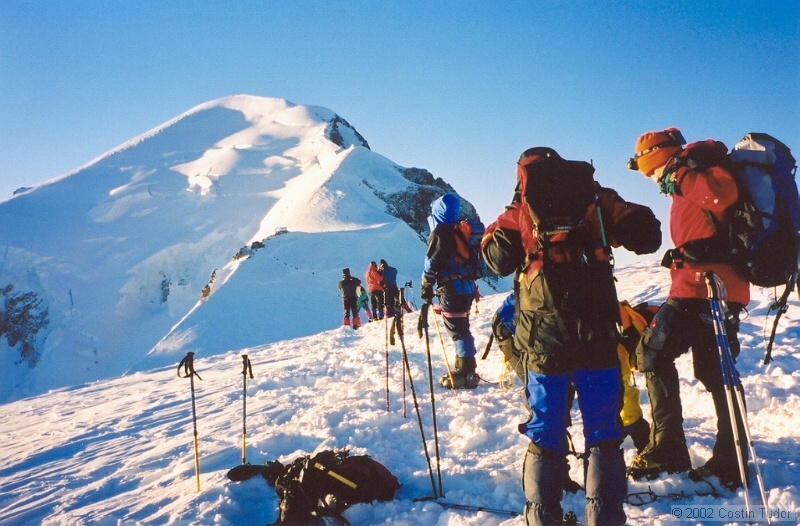 2002-08 Mt Blanc 317-39 Ix.jpg